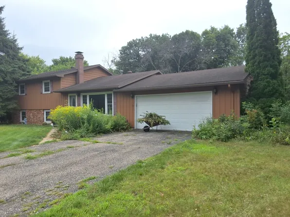 309 W Welcome Ave, Mankato, MN 56001