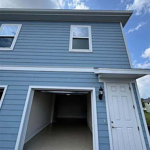 6350 Rover Way — Photo 1