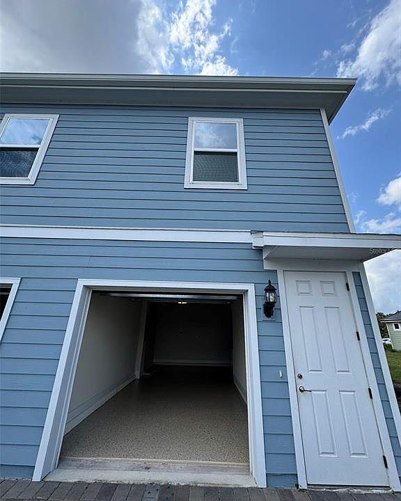 1st image of 6350 Rover Way