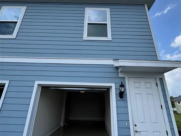 6350 Rover Way, Saint Cloud, FL 34771