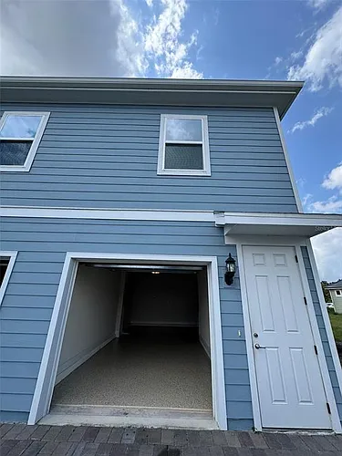 6350 Rover Way Photo 1