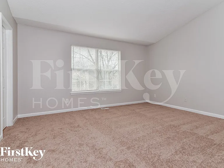 1116 Fontana Ct — Photo 12