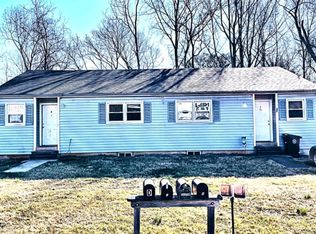 1506 Ramsgate Ln, Lynchburg, VA 24501