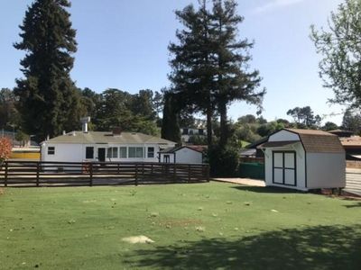 5069 Appian Way, El Sobrante, CA, 94803