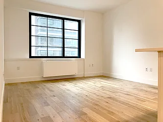 Rented by Modern Spaces