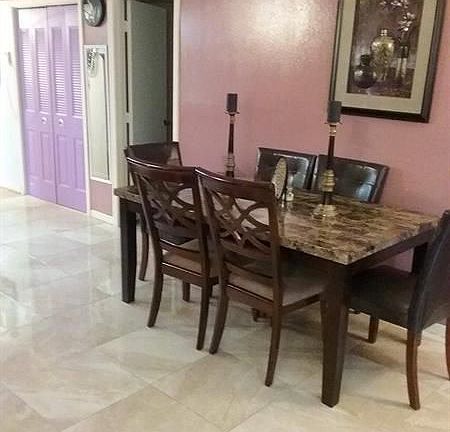 4th image of 5570 NW 44th St APT 111A
