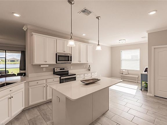 5th image of 3130 Moros CT