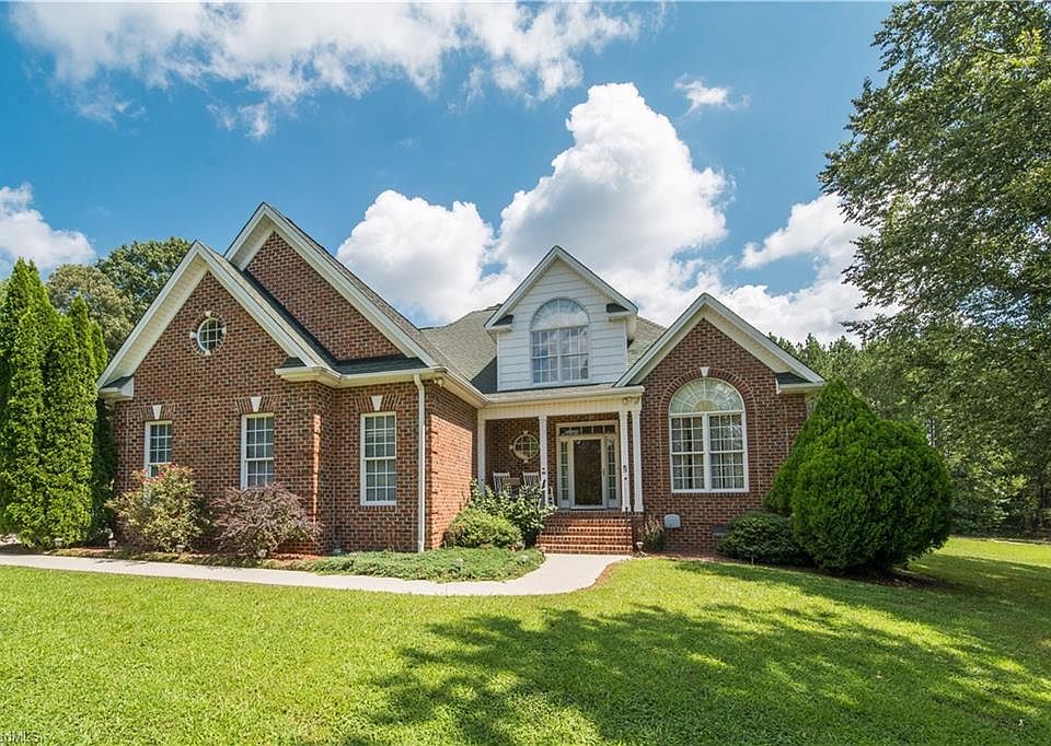 6635 Salem Chapel Rd, Walnut Cove, NC 27052 MLS 1081412 Zillow