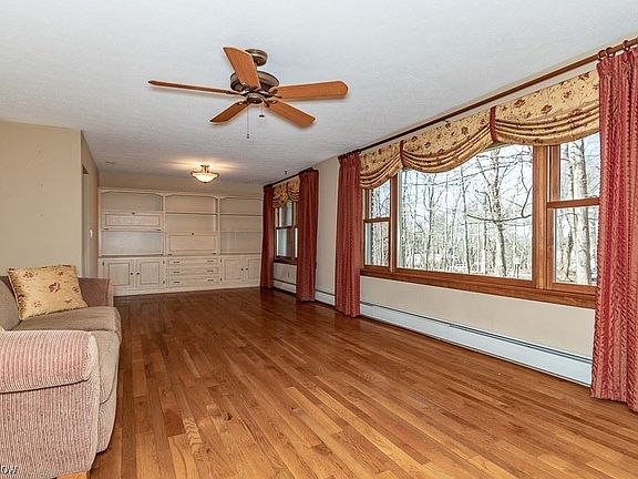 5th image of 10305 Mulberry Rd