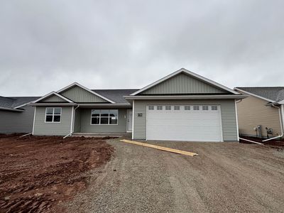 1724 Freeman Dr, Neenah, WI, 54956