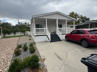 1594 W 400 S #101, Salt Lake City, UT 84104