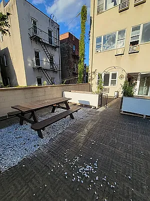 Rented by Green Leaf Management, LLC | media 10