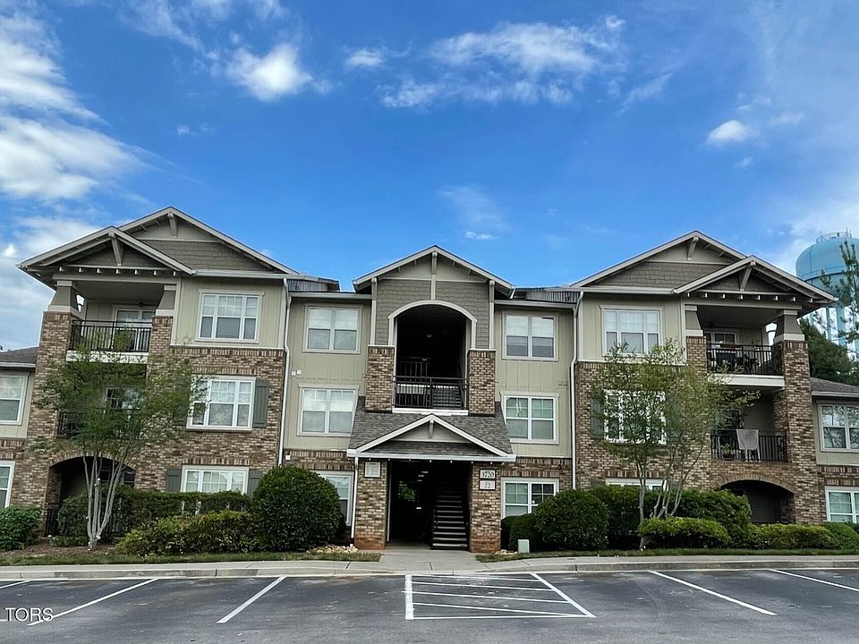 1st image of 3720 Spruce Ridge Way APT 2202