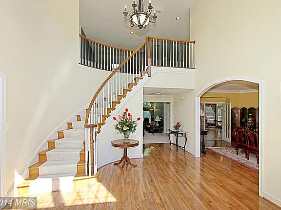 2nd image of 5452 Marlstone Ln