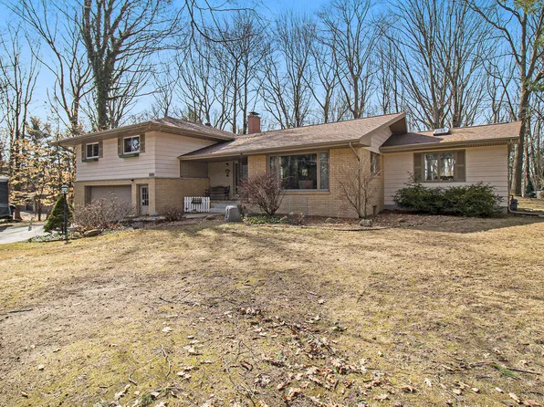 7293 M 116, Ludington, MI 49431