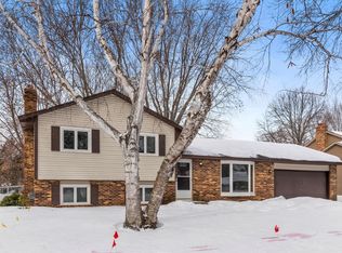 10181 Orleans Ln N, Maple Grove, MN 55369