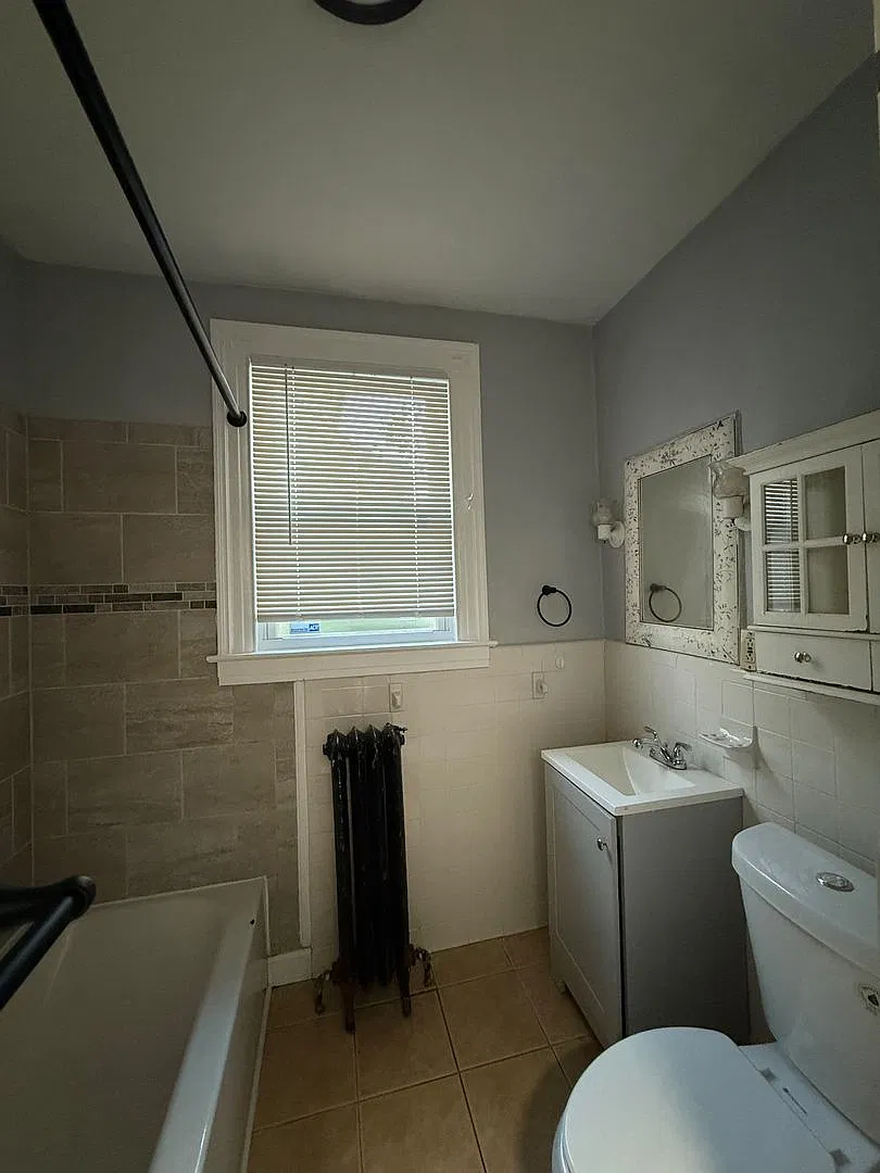 25 - 27 Stanley — Photo 4