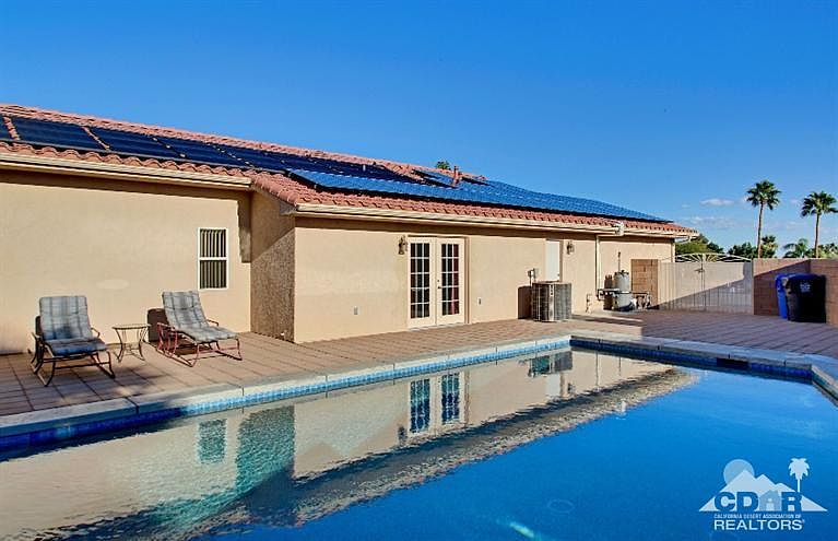 1st image of 64620 Picard Ct