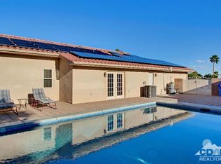 64620 Picard Ct, Desert Hot Springs, CA 92240