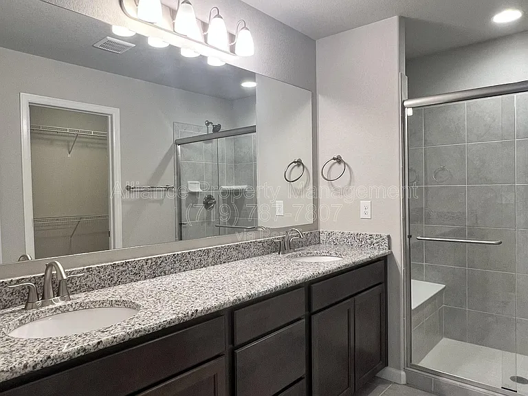 4471 Allenite Point — Photo 12