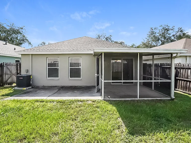 14943 Deer Meadow Dr — Photo 16