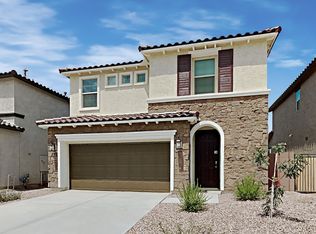 8826 W Lamar Rd, Glendale, AZ 85305