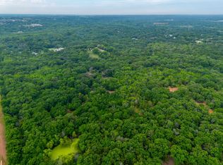 8635 Retta Mansfield Rd, Mansfield, TX 76063