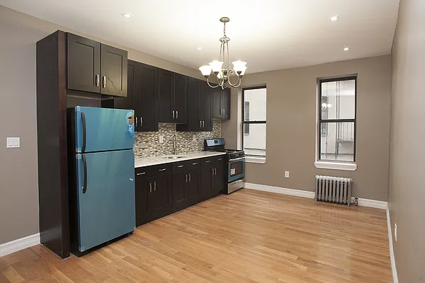 Rented by Affordable Housing Real Estate Corp | media 5