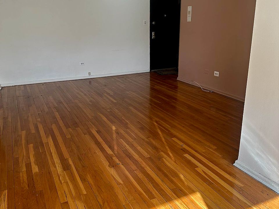 1st image of 142-20 84th Dr #6F