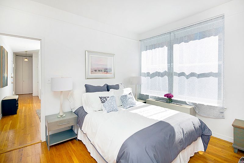 2nd image of 257 Central Park W APT 9G
