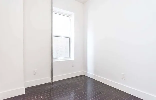 Rented by Ink Realty Services LLC | media 18