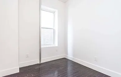 Rented by Ink Realty Services LLC