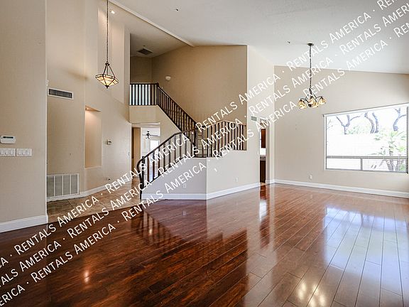 3rd image of 14759 N 98th St