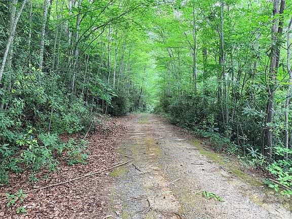 3rd image of 0 Harrison Dr