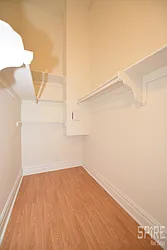 Rented by Spire Group