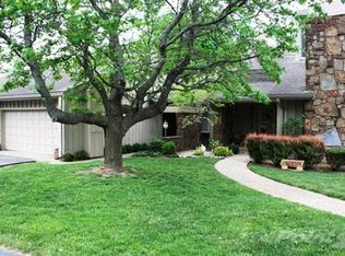 3530 E Catalpa St, Springfield, MO 65809