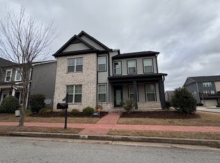 3642 Howard Dr, College Park, GA 30337