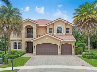 11194 Sunset Ridge Cir, Boynton Beach, FL 33473