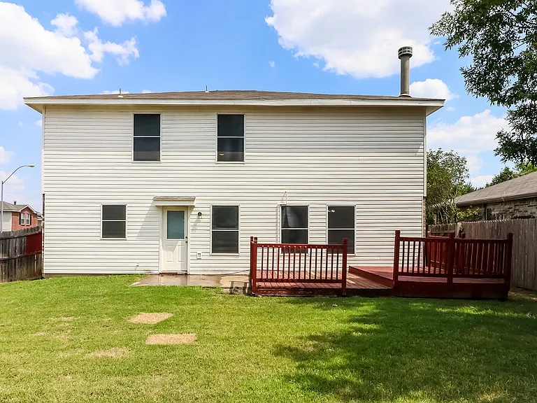 8750 Gray Fox Ct — Photo 17