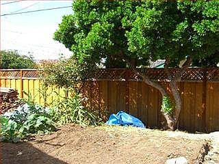 5th image of 565 Farallon Dr