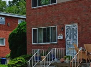 1003 Woodson Rd #2, Baltimore, MD 21212