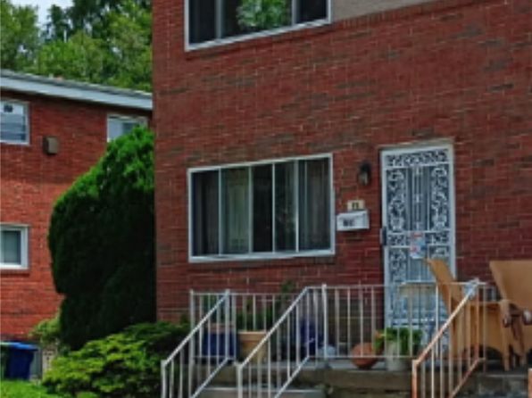 1003 Woodson Rd #2