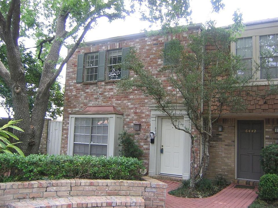 1st image of 6444 Olympia Dr #84