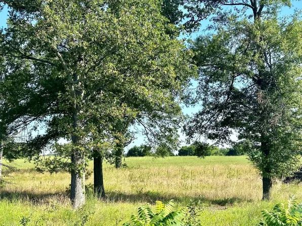 0 Highway 69, Emory, TX 75440