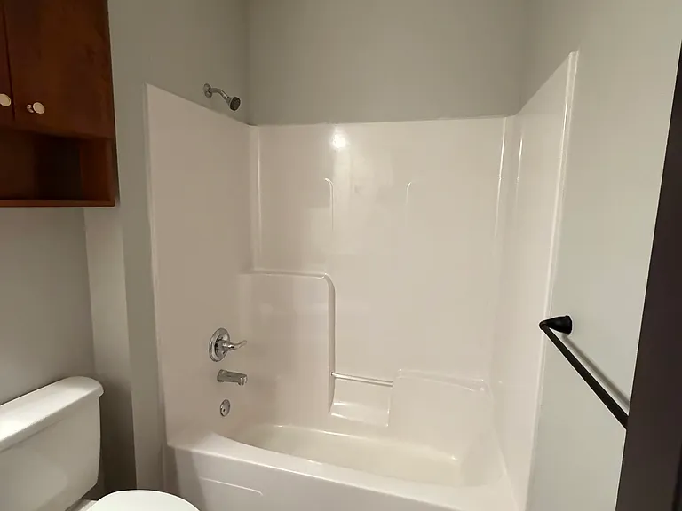 3420 High Cliff Rd — Photo 7