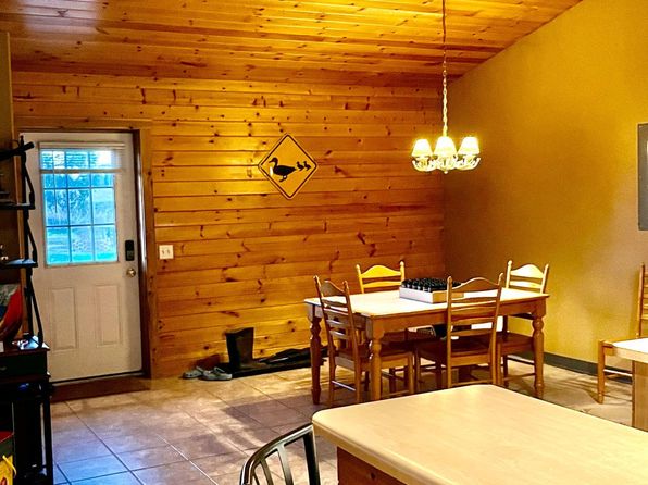 30925 County Road 5 NW, Princeton, MN 55371