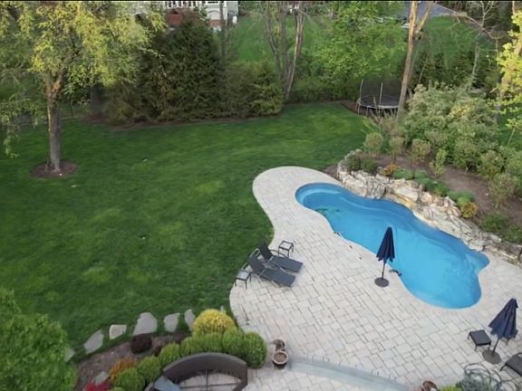 5th image of 197 Parsonage Hill Rd