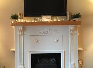 9001 Joyce Ln, Hummelstown, PA 17036