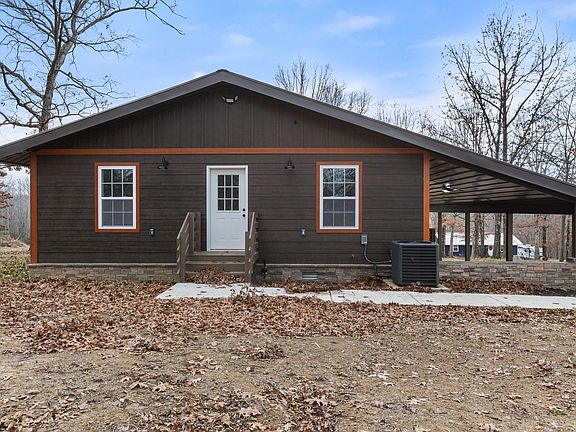 2nd image of 6645 Parish Dr