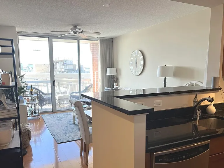1020 N Highland St #717 — Photo 7